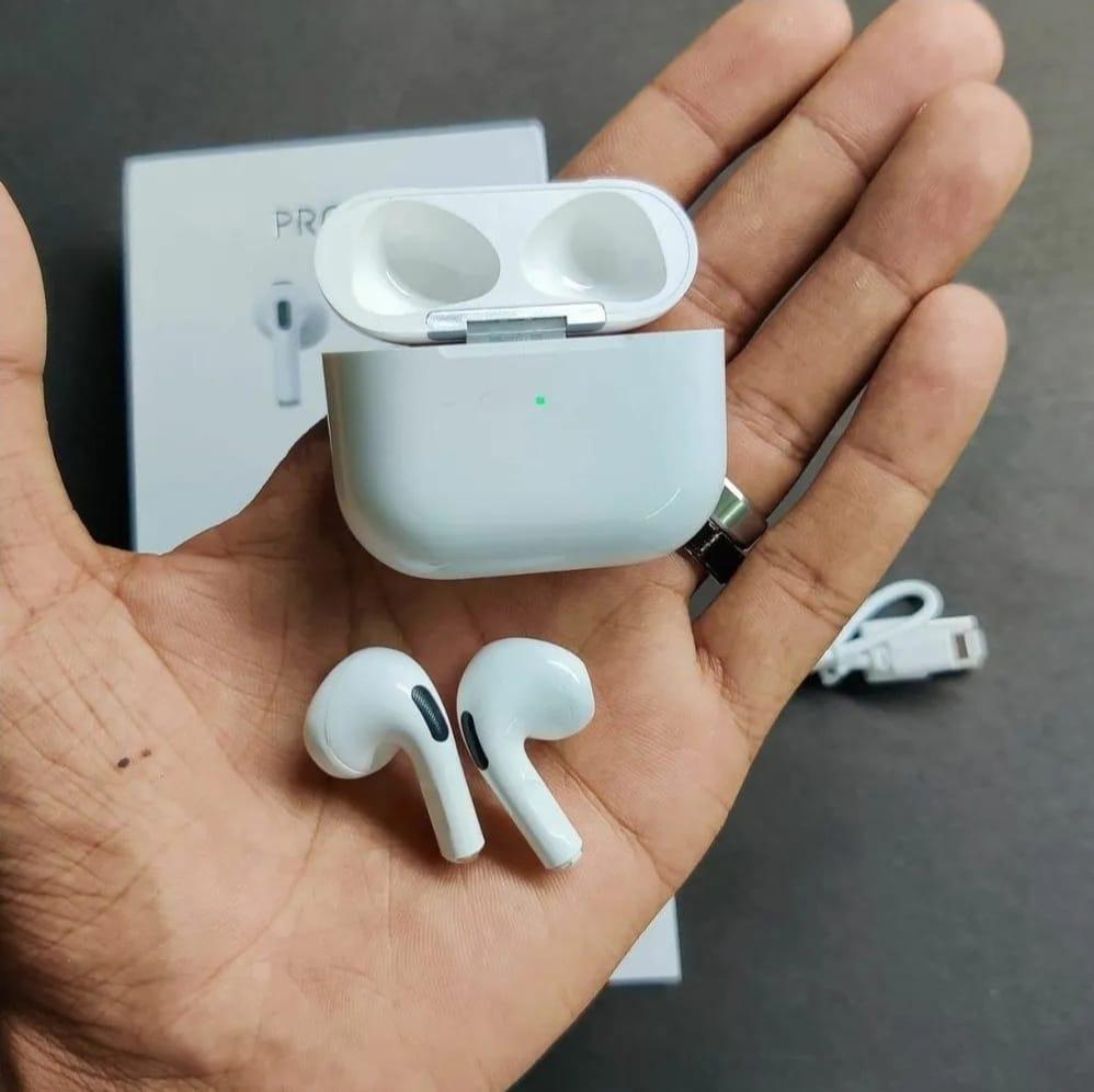 AIRPODS PRO 6S