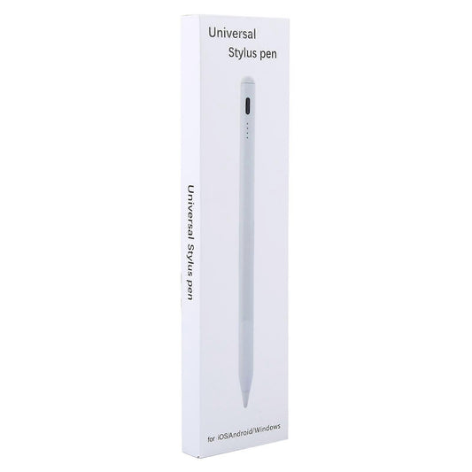 Universal Stylus Pen