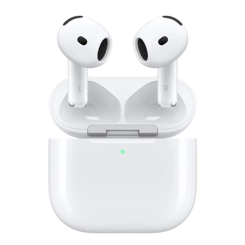 AIRPODS PRO 4