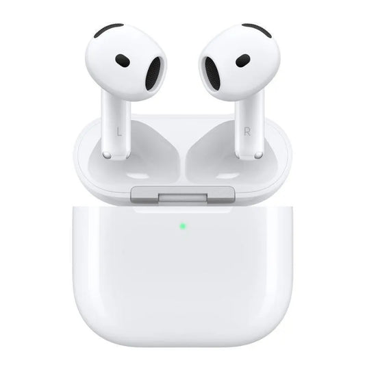 AIRPODS PRO 4