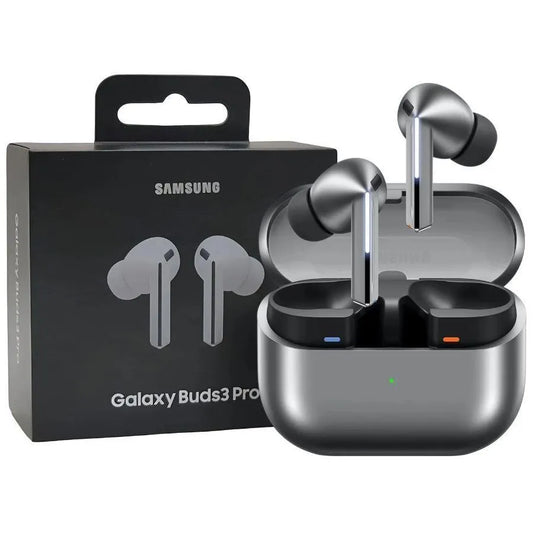 Galaxy Buds 3 Pro
