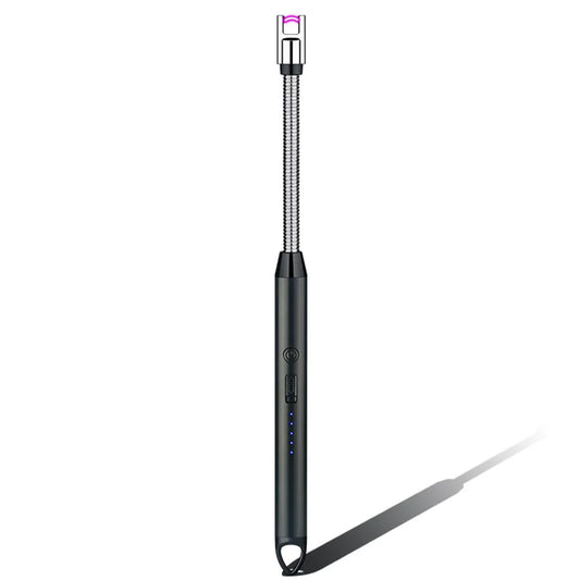 Rechargeable Electric Lighter