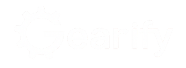 Gearify